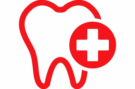 illustration for dental emergency in Allen 