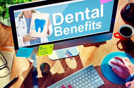 Your dental insurance may cover a portion of your child’s tooth extraction