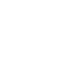 American Board of Pediatric Dentistry logo