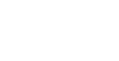 DFW Child Mom Approved logo