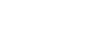 Sprout Dentistry for Kids of Allen logo